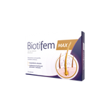BIOTIFEM MAX 10 mg x 30 tabletek