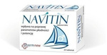 NAVITIN x 20 tabletek
