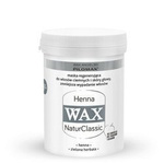 WAX Pilomax Ciemne Maska 240ml