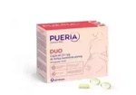 PUERIA Duo x 90 (30+60) kapsułek