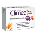 CLIMEA Forte Plus x 30 tabletek