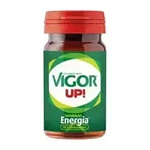 VIGOR UP! x 60 tabletek