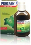 PROSPAN syrop 200 ml