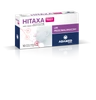 HITAXA FAST 5 mg x 10 tabletek ulegających rozpadowi w jamie ustnej