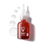 VICHY LiftActiv Specialist [B3] Serum redukujące przebarwienia i zmarszczki, 30ml