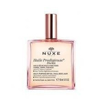 NUXE HUILE PRODIGIEUSE FLORALE Suchy olejek 50 ml