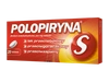 Polopiryna S 20 tabletek