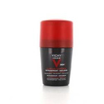 VICHY HOMME Dezodorant CLINICAL CONTROL 96h, 50ml