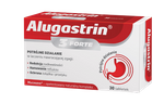 ALUGASTRIN 3 FORTE x 30 tabletek