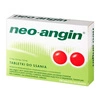 NEO-ANGIN 24 tabletki