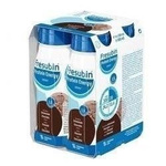 FRESUBIN Protein Energy Drink czekoladowy 4x200ml