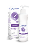 LACTACYD Pharma Łagodzący płyn do higieny intymnej , 250ml