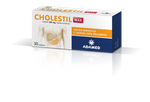 CHOLESTIL MAX 200mg x 30 tabletek