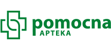 Apteka internetowa aptekapomocna24.pl